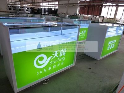 供應山東天翼手機柜OP款鐵柜 品牌廠家產品信息詳解