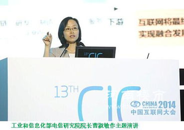 鄭州新經(jīng)緯信息技術(shù) 賦能數(shù)字化未來，專業(yè)電子地圖與GIS系統(tǒng)研發(fā)領(lǐng)航者